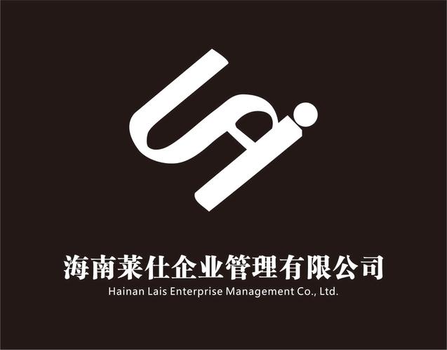 深耕企业管理咨询 从2014年开始的专业陪伴