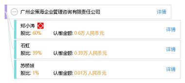 广州企策海企业管理咨询有限责任公司 专业导航，助力企业卓越发展