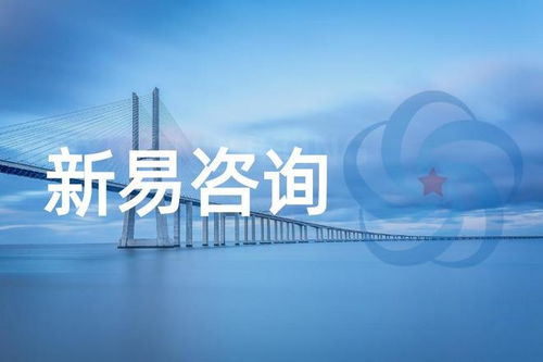 赋能组织成长 北京企业管理咨询助力企业提升组织能力